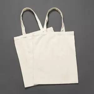 패브릭 가방 2p 34.5x42 학원에코백 에답례품DIY백 에만들기 에DIY 에제작 굿즈 커스텀에 즈만들기 페브릭