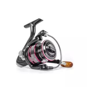 LINNHUE 스피닝릴 12볼 HC 500 린후이 낚시릴 원투낚시대 서프대 바다낚시대