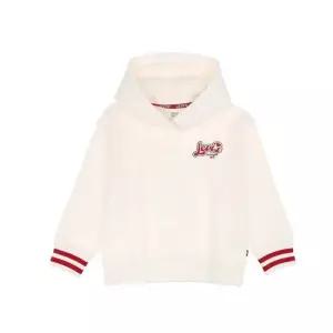 백화점 리바이스 키즈 레드레터링후디 V253SW351P