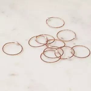 러브퐁 진주 반지(1ea) sCe6+6ftW