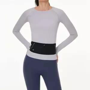 ANDAR 프리런 라이트 러닝 밴드