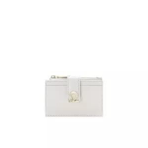 루이까또즈 LOUIS QUATORZE 여성카드지갑 ST3HT02IV LLST3HT02FI1IV0171 221755