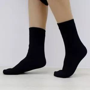 스키 보드 등산 방수양말 두툼한 작업 트레킹 삭스 방수양말 우천산행