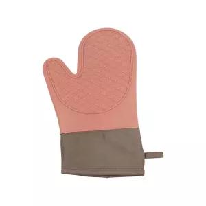 GF Charmy 뉴실리콘 주방장갑요리 조리 오븐 쿠킹 베이 안전