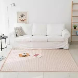 극세사패드 밍크5밀리 Q