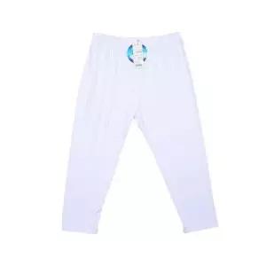 슬림핏 베이직 인견 7부 레깅스 외출복 운동복