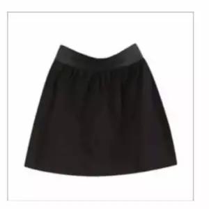 페이크 레이어드티 페이크이너 긴팔레이어드