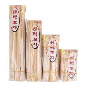 디디샵 산적 꼬지 50p 5개 세트