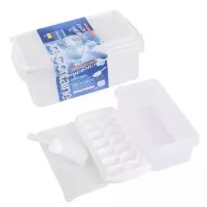 아이스트레이 아이스 컨테이너 1호