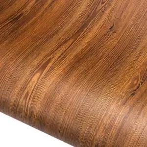 다용도시트지 다용도 무늬목시트지 WBIT10M223