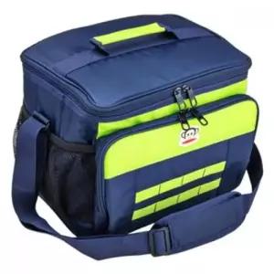 보온보냉백 아이스 쿨러 토트백 보온 보냉 휴대용 가방
