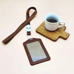 목걸이 교통카드 명찰목걸이 출입증 사원증목걸이