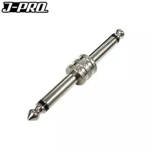 J-PRO JC30 TS 55잭 수-TS 55잭 수 변환 젠더 커넥터 마이크변환젠더