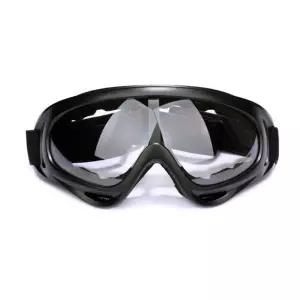 라이딩 보드 수상스키 제트 투명스포츠고글 자전거 오토바이 아웃도어 스노 더고글