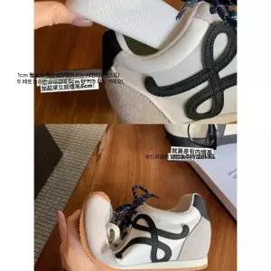 빈티지 여친 가보시 슈즈 신발 쁘띠 운동화 앵클 스트랩 캔버스화 MF5