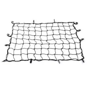 [CAR] 차량용그물망 자동차 가로바그물망 루프랙 루프그물망