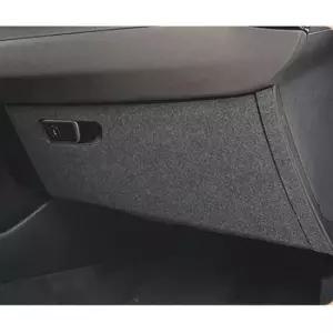 [CAR] 커버 스크레치 글러브박스 펠트 기스 그랜저IG 커버