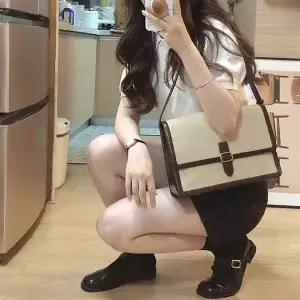 [셀러에이드]WL MFNC040093 - 데일리 쿨 화이트 피케이 티셔츠