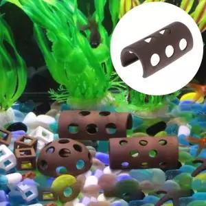 [알티피아]s149 수족관새우집 소형 새우쉼터 1018-25