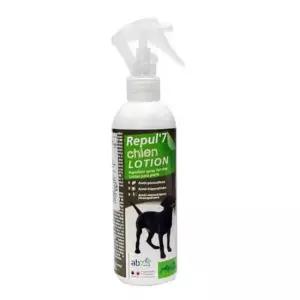 [반려] 외부기생충 필루 예방 로션 스프레이 250ml