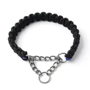 [반려] 산책줄 강아지 목줄 리드줄1.3m 대형견