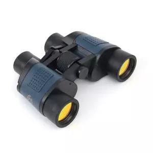 [알티피아]HWA 고배율 쌍원경 휴대용 10x36배율