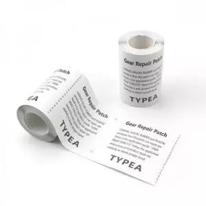 ( )텐트 천막 보수 테이프 투명 방수테이프 DD 11735_24864376