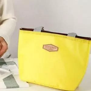 팬시 쿨링백 도시락 보온 보냉 이유식 아기 가방_24865070