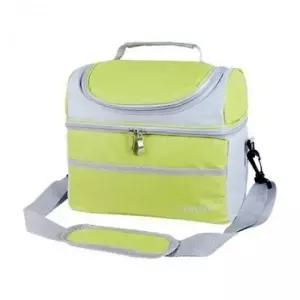 ( )도시락쿨러백 보냉팩 보냉백 보냉가방 골프쿨러백 8L 신선_24865141