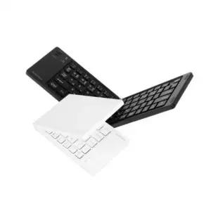 무선키보드 플레오맥스 블루투스 휴대용 미니 키보드