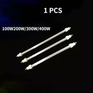 무시동히터 히터 기계 전기 방향성 석영 가열 요소 220V 소독 수납장 적외선 튜브