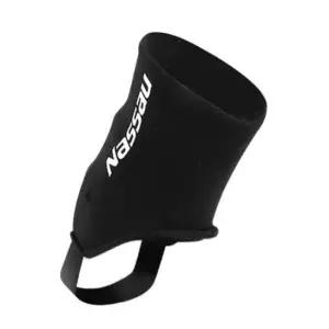 발목고정보호대 스포츠 운동용 앵클 선수 축구 축구용 발목 보호대