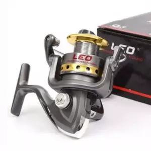 LE시리즈 8볼 입문자용릴 릴낚시 릴 낚시릴 낚시대