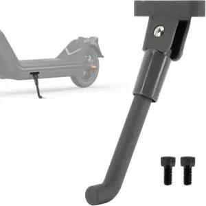 전동 스쿠터 스탠드 킥스탠드 - M365/PRO/PRO2/1S/3용 PSLER 주차 일반 버전
