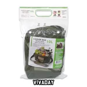 IS 씨밀렉스 쿨러가방 (소형)