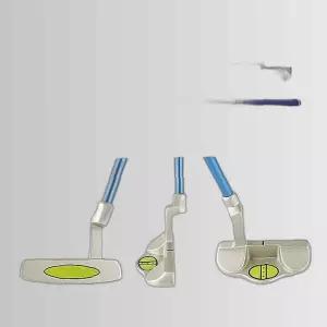 어린이퍼터 아동 골프채 주니어 연습채