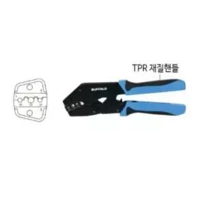 39408 광케이블 압착기 SB-225H 3.48 4.83 3.48mm 전기 조명 압착