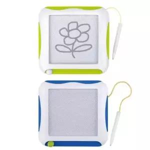 3단계 그림그리기 미니보드 (랜덤1개)