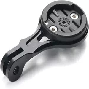 Garmin Wahoo Elemnt Bryton Rider를 위한 Cestbon 콤보 마운트 Cervelo Trek Bonttrager Blendr BMC ICS