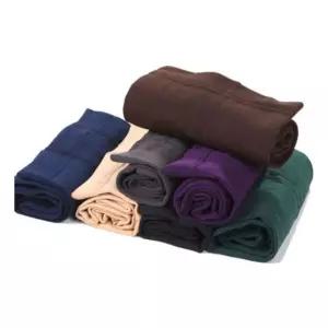 여성 기모 타이즈 스타킹 DO0955 Xgg9+5fqq