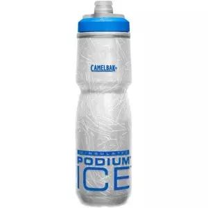 카멜박 포디움 스 바이크 단열 스퀴즈 물병 옥스포드 21온스