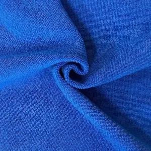 세차 손걸레 극세사 청소 행주 20장 사무실 방걸레 청소걸레