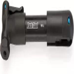 Park Tool Pmp-3.2b