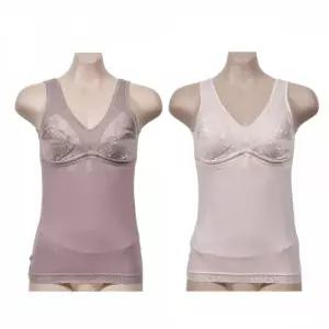 빅사이즈 브라런닝 엄마속옷