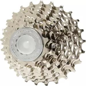 티아그라/소라 시마노 카세트 스프로켓 CS-HG50-9 9단