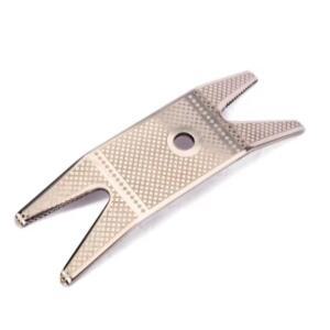 일렉트릭 기타베이스 멀티 스패너 렌치 루티에 도구 조임 포트 스위치 잭 기타 부품 액세서리