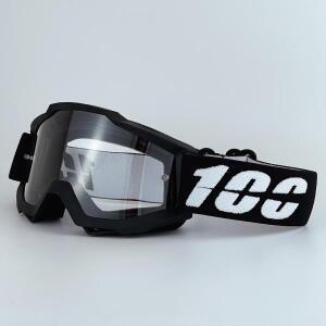 100 사이클링 안경 수용 야외 스포츠 선글라스 MTB 고글 로드 마운틴 바이크 암용 아이웨어