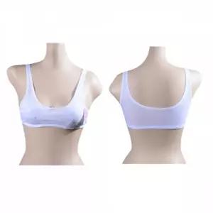 초등학생브래지어 스포츠브라