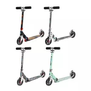 MICRO KICKBOARD 스쿠터 스피드(색상선택)