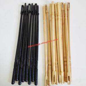 플루트 클리닝 스틱 or 액세서리 10개